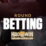 Best Boxing Betting Guide on What is Round Betting in Boxing
