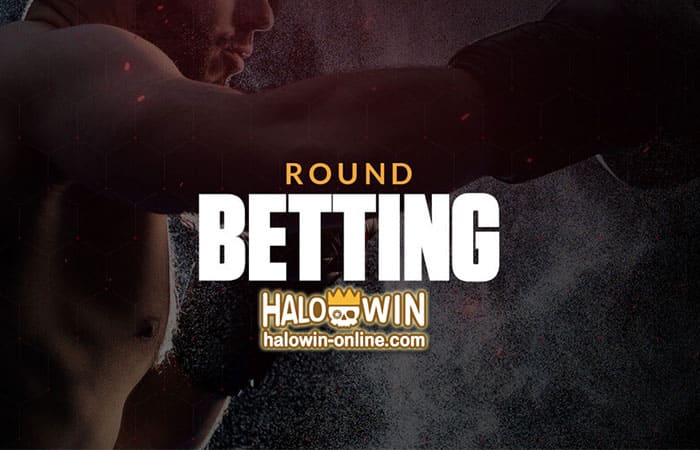 Best Boxing Betting Guide on What is Round Betting in Boxing