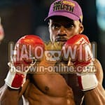 Errol Spence Jr - Welterweight Champions Triumphs and Trials