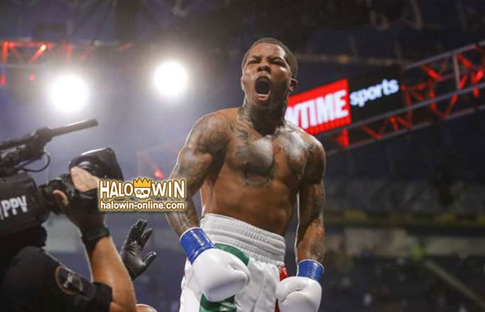 Gervonta Davis vs Ryan Garcia Fight Prediction and Preview