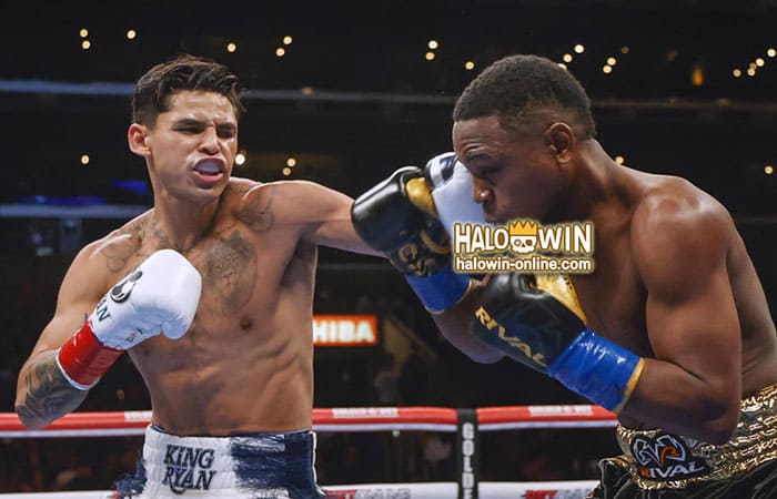 Gervonta Davis vs Ryan Garcia Fight Prediction and Preview