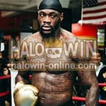 Boxing News: Deontay Wilder bombed WBC Heavyweight 10 Years