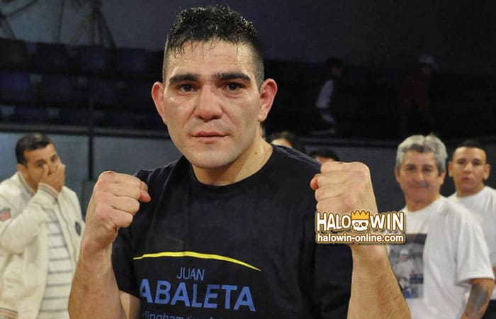 Boxing results: Eumir Marcial ends Villalba in just 48 sec