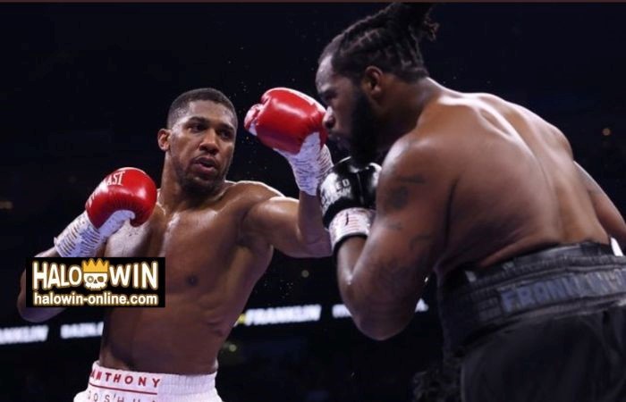 Rising to Glory: A Glimpse at WBA Boxing Champions