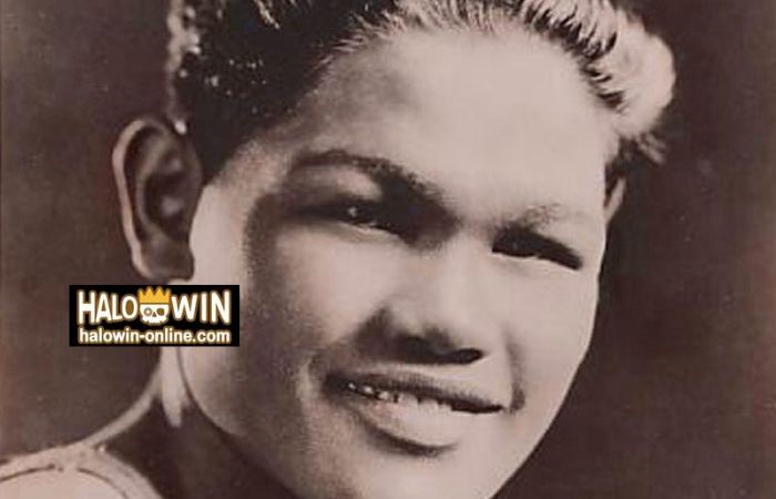 Boxing History: Filipino Boxers Who Died in the Boxing Ring