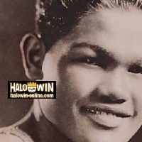 Boxing History: Filipino Boxers Who Died in the Boxing Ring