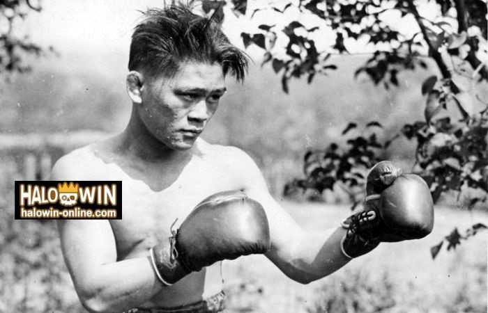 Legend of the Ring: Exploring the Great Filipino Boxers Ever