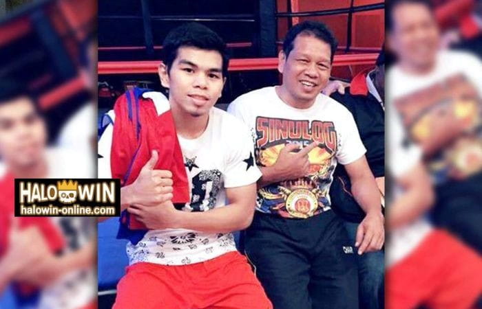 Legend of the Ring: Exploring the Great Filipino Boxers Ever