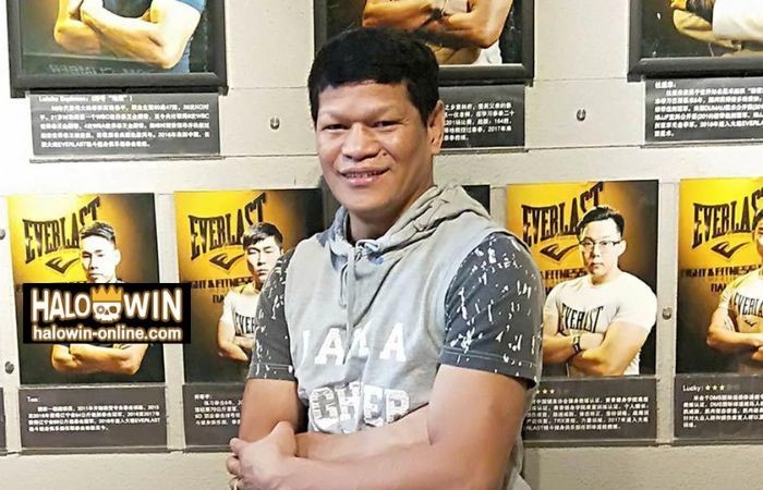 Legend of the Ring: Exploring the Great Filipino Boxers Ever