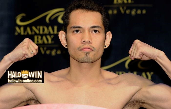 Boxing News: Nonito Donaire Boxing Legend Glittering Career