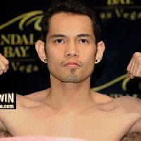 Boxing News: Nonito Donaire Boxing Legend Glittering Career