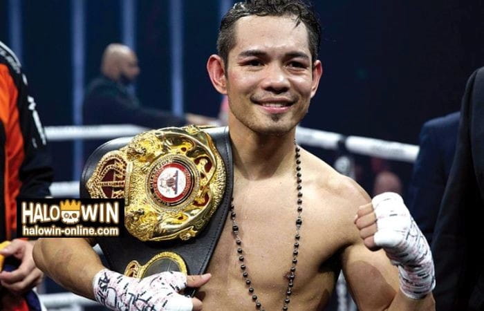 Boxing News: Nonito Donaire Boxing Legend Glittering Career