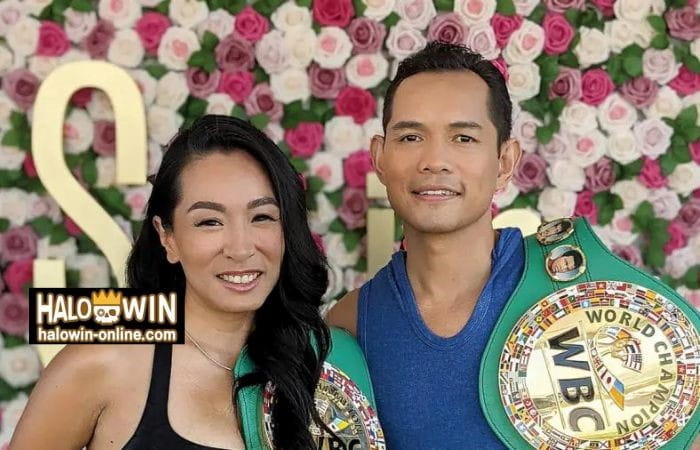 Boxing News: Nonito Donaire Boxing Legend Glittering Career