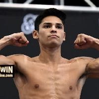 Boxing News: Ryan Garcia “King Ry” Journey to Boxing Stardom