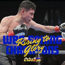Rising to Glory: A Glimpse at WBA Boxing Champions