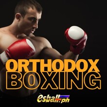 Orthodox Boxing Stance Key Aspects and Strategies