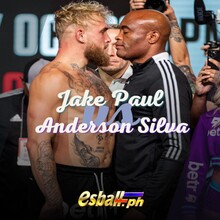 Jake Paul vs Anderson Silva Fight Result & Boxing Bout Analysis