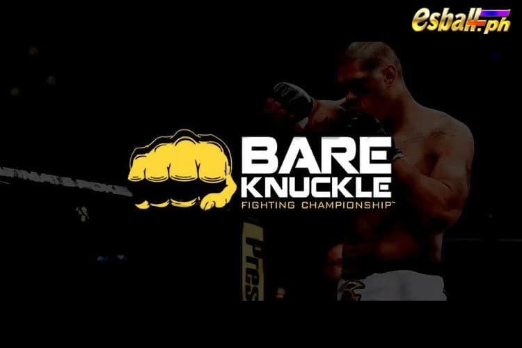 Bare Knuckle Boxing: History, Rules and Championship