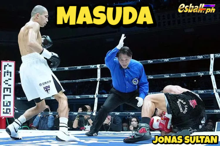Latest Filipino Boxing Fight Results with Bout Analysis
