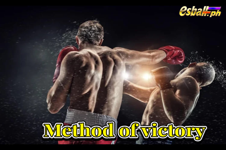 Betting on Boxing Explained, Wager Types & Effective Tips