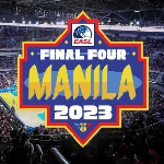 EASL News: Manila EASL basketball Final Four Must Know