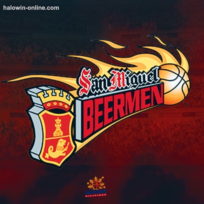Can San Miguel Beermen extend their dominance to the EASL