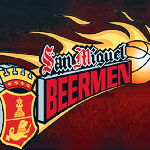 EASL News: Can PBA San Miguel Beermen extend their dominance to EASL?
