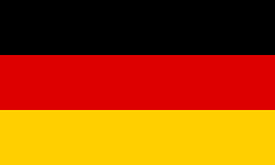 FIFA 22 PREDICTIONS: Potential World Cup Winners #4 - Germany