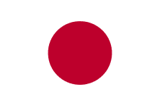 FIFA World Cup 2022 Results: Japan