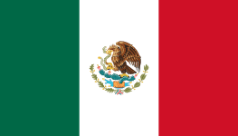 FIFA World Cup 2022 Results: MEXICO