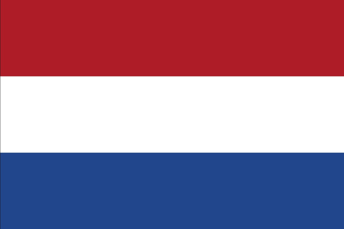 FIFA World Cup 2022 Results: Netherland