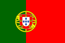 FIFA 22 PREDICTIONS: Potential World Cup Winners #8 - Portugal