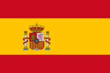 FIFA 22 PREDICTIONS: Potential World Cup Winners #6 - Spain