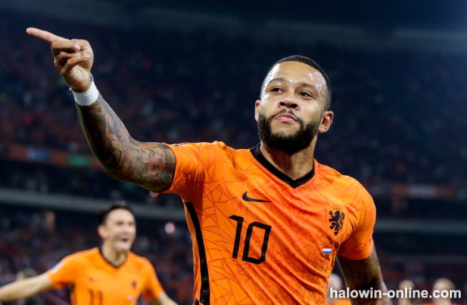 Belgium vs Netherlands PREVIEW (UEFA Nations League, 3 JUN)