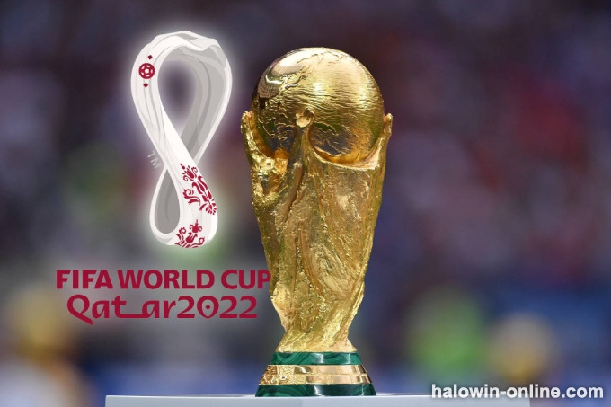 Who Will Win the Champion? Top 5 Favorite Countries to Win 2022 FIFA World Cup