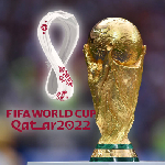 Who Will Win? Top 5 Favorite Countries to Win 2022 FIFA World Cup