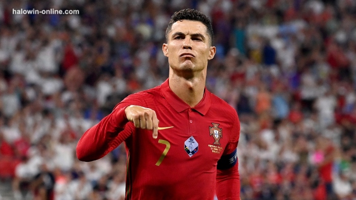 Will Cristiano Ronaldo Retire After FIFA World Cup 2022
