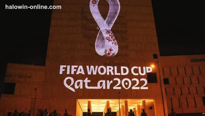 FIFA 22 Player App: FIFA 2022 Qatar Players Analysis