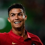 Expectation Before Ronaldo Start FIFA World Cup For Portugal Team