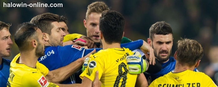 FIFA NEWS: 5 European Clubs With Disastrous Seasons So Far