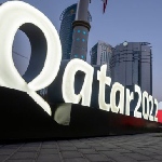 FIFA World Cup 2022: Open Air Concerts in Qatar