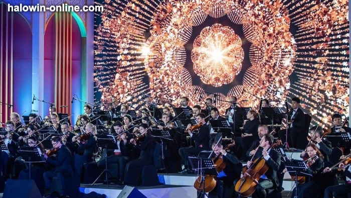 FIFA World Cup 2022: Will there be Open Air Concerts in Qatar