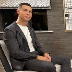 FIFA News: Manchester United Seek Legal Advice After Ronaldo's Interview