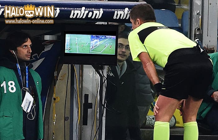 FIFA News: How will VAR affect the 2022 Qatar World Cup?