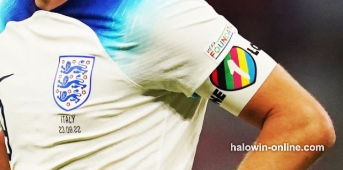 Reactions to 'One Love' LGBTQ+ Got Banned from FIFA Qatar