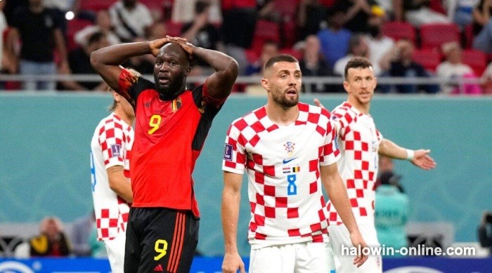 FIFA Recap: 2022 World Cup Dec 1 Results on Group E and F