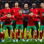 FIFA Recap: Morocco vs Portugal 2022 World Cup Quarter-Final