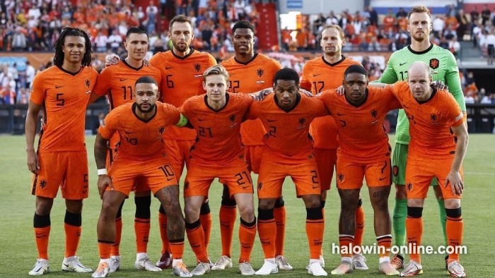 FIFA Recap: 2022 World Cup QFs Netherlands v Argentina 4-3