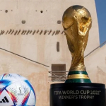 Can FIFA Rankings Shape the World Cup in Qatar