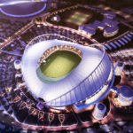 The most Complete FIFA 2022 World Cup Match Schedule and Venue Introduction